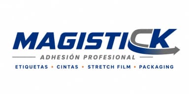 Magistick