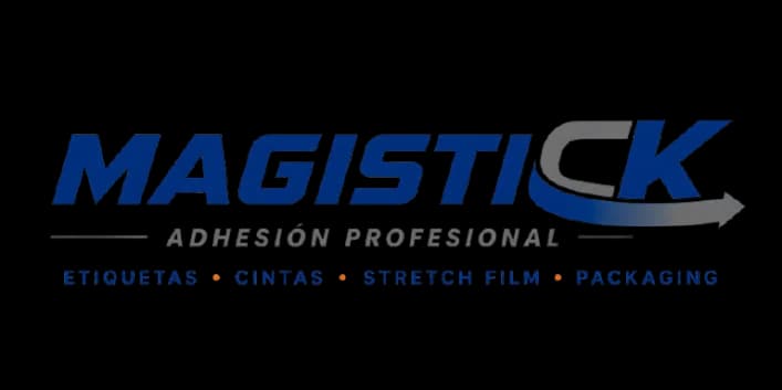 Magistick
